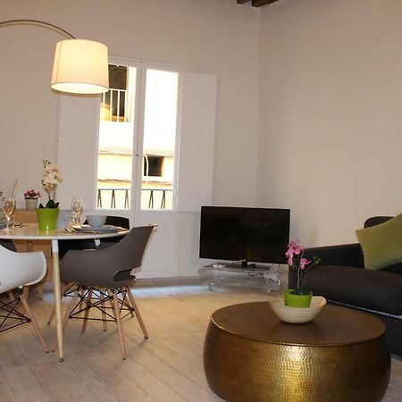 Art Apartment Del Moro Florencia Exterior foto